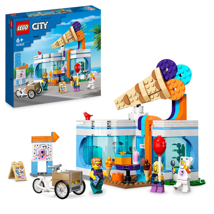 https://m.media-amazon.com/images/I/914SXHumycL.jpg