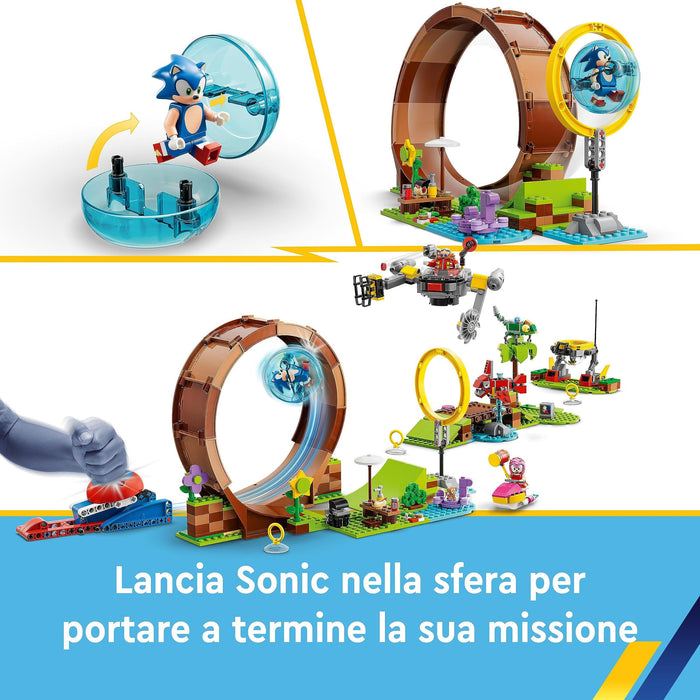 https://m.media-amazon.com/images/I/914V2rU8tZL.jpg