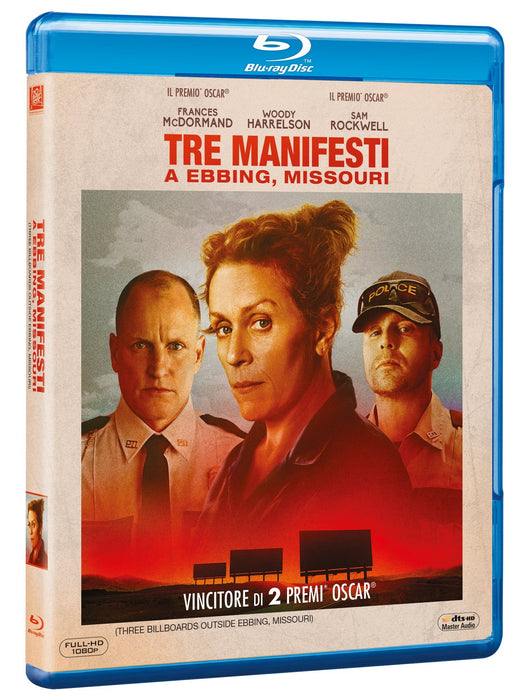 https://m.media-amazon.com/images/I/914ZyodK+xL.jpg