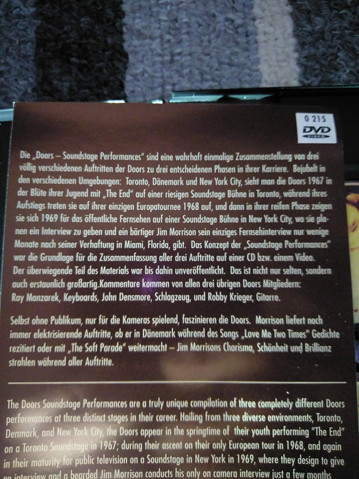 https://m.media-amazon.com/images/I/914bRFZSJYL.jpg