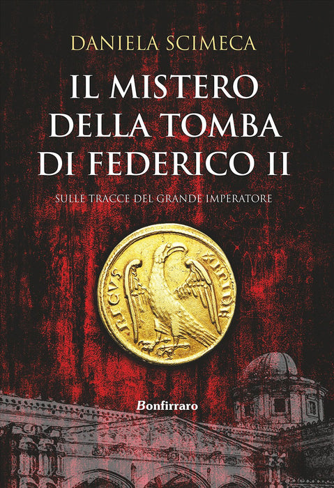 https://m.media-amazon.com/images/I/914fB9E59JL.jpg