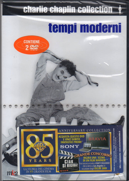 https://m.media-amazon.com/images/I/914hagB8unL.jpg