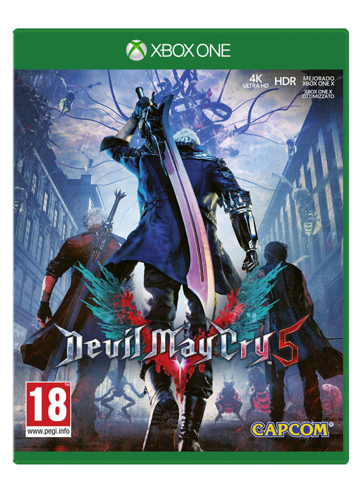 https://m.media-amazon.com/images/I/914lvNnAZmL.jpg