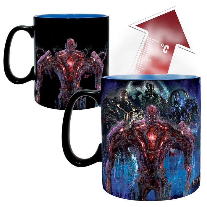 https://m.media-amazon.com/images/I/914wvfTS9xL.jpg