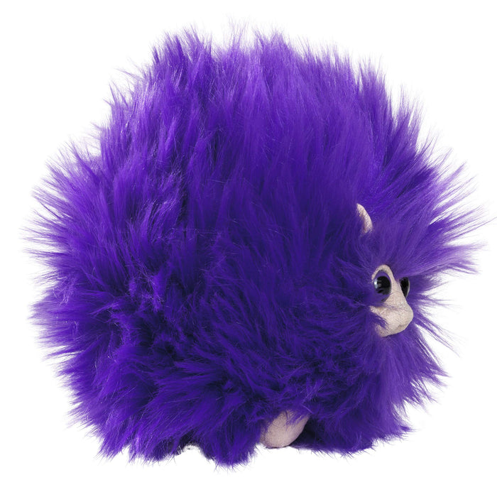 https://m.media-amazon.com/images/I/914y1kq-AzL.jpg