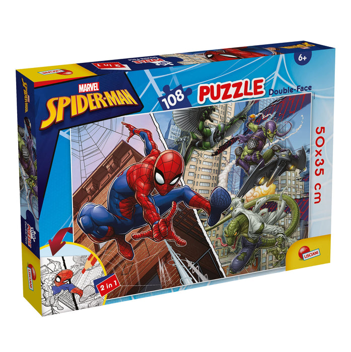 https://m.media-amazon.com/images/I/9152UZEK2nL.jpg