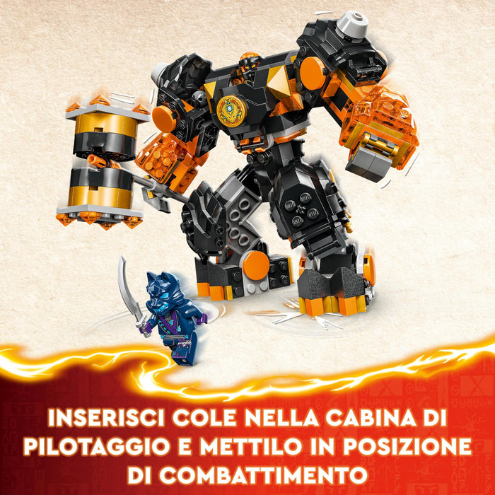 https://m.media-amazon.com/images/I/9152kRWcjNL.jpg