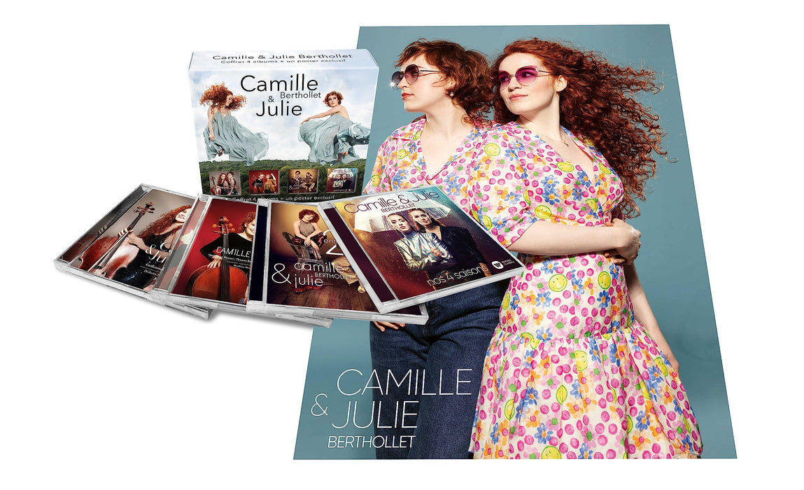 https://m.media-amazon.com/images/I/9153c1Jd02L.jpg
