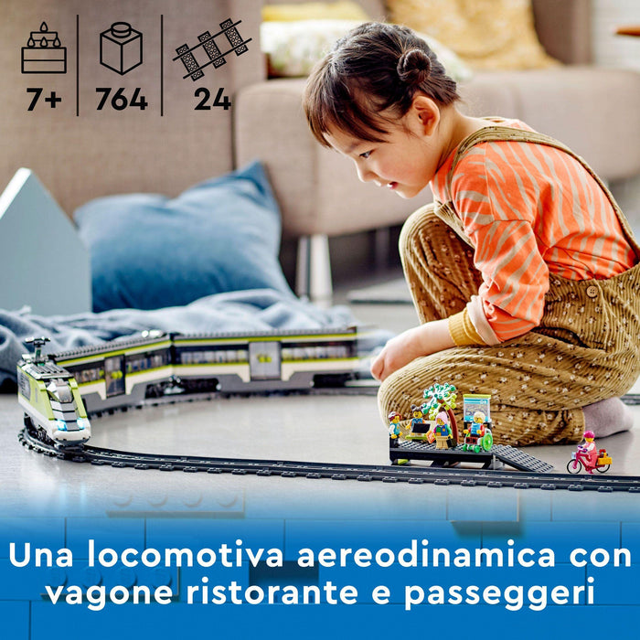 https://m.media-amazon.com/images/I/9154TO1whML.jpg