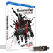 https://m.media-amazon.com/images/I/9154tExsGYL.jpg