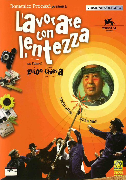 https://m.media-amazon.com/images/I/9156+-cceeL.jpg
