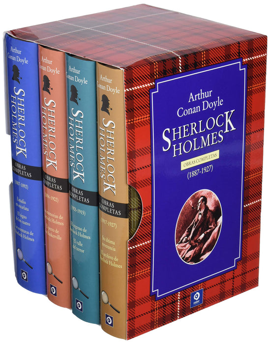 https://m.media-amazon.com/images/I/915IfYbKNFL.jpg