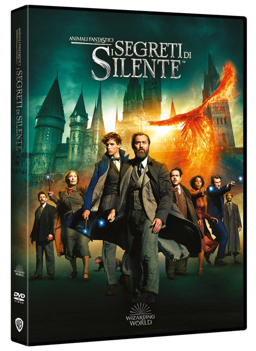 https://m.media-amazon.com/images/I/915TX-MErTL.jpg