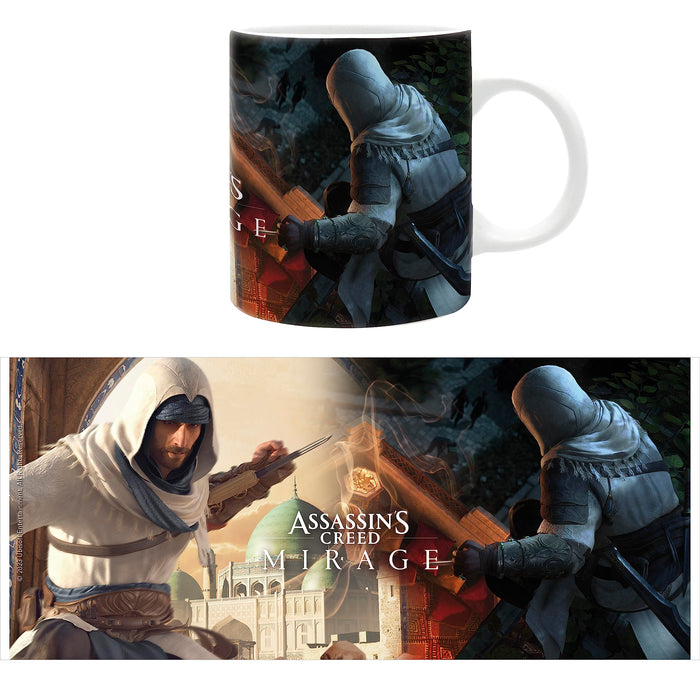https://m.media-amazon.com/images/I/915YRIQdf9L.jpg