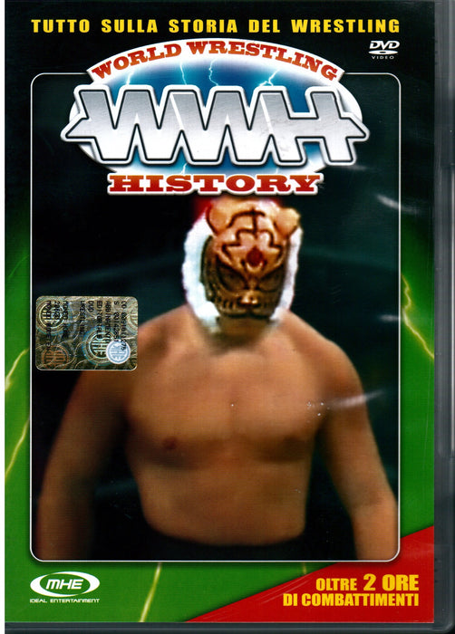 https://m.media-amazon.com/images/I/915+CNTpxyL.jpg
