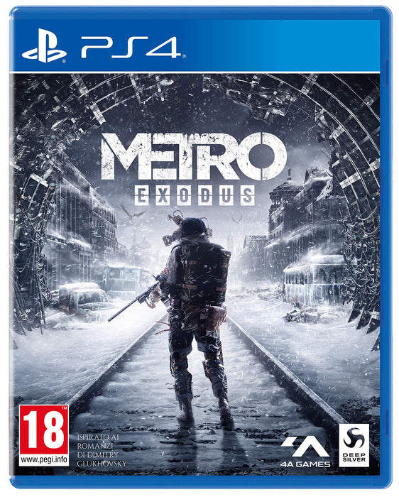 https://m.media-amazon.com/images/I/915gJmAeWzL.jpg