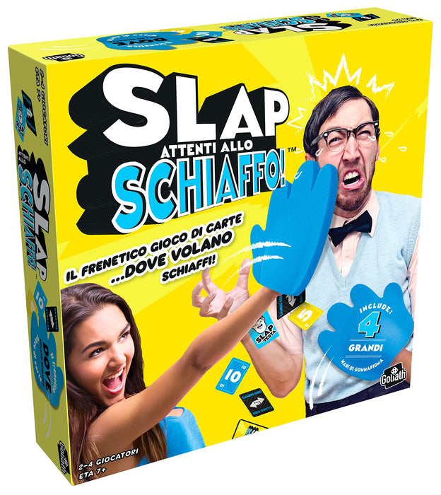 https://m.media-amazon.com/images/I/915hkzaH0-L.jpg