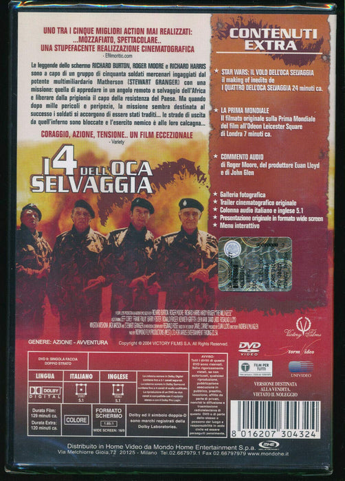 https://m.media-amazon.com/images/I/915nfkvCcKL.jpg