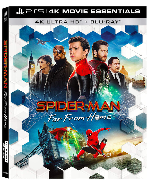 https://m.media-amazon.com/images/I/915odwC+uDL.jpg