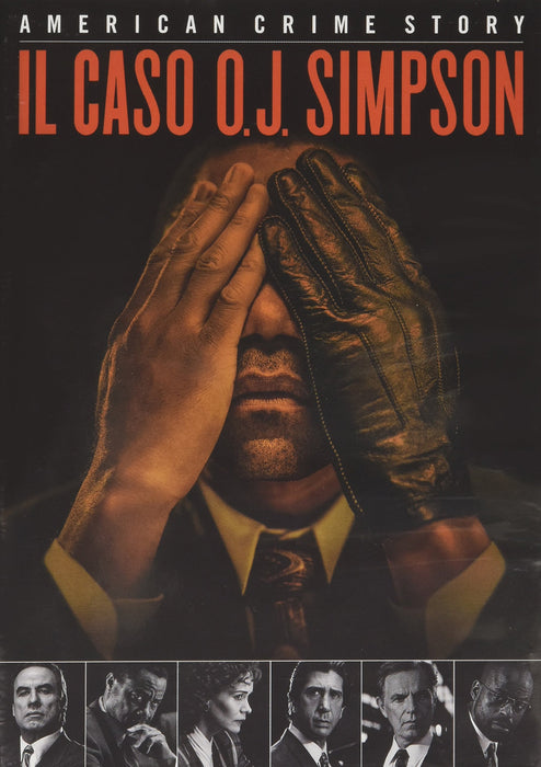 https://m.media-amazon.com/images/I/9160Lp+hTjL.jpg