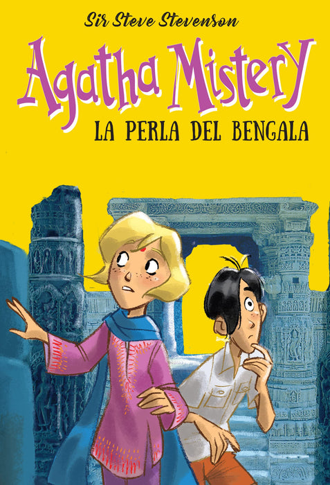 https://m.media-amazon.com/images/I/9161mkafehL.jpg
