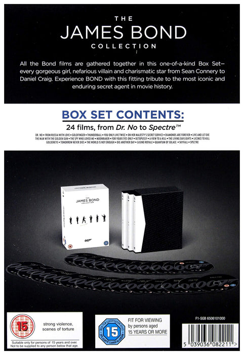 https://m.media-amazon.com/images/I/9165aPcntHL.jpg
