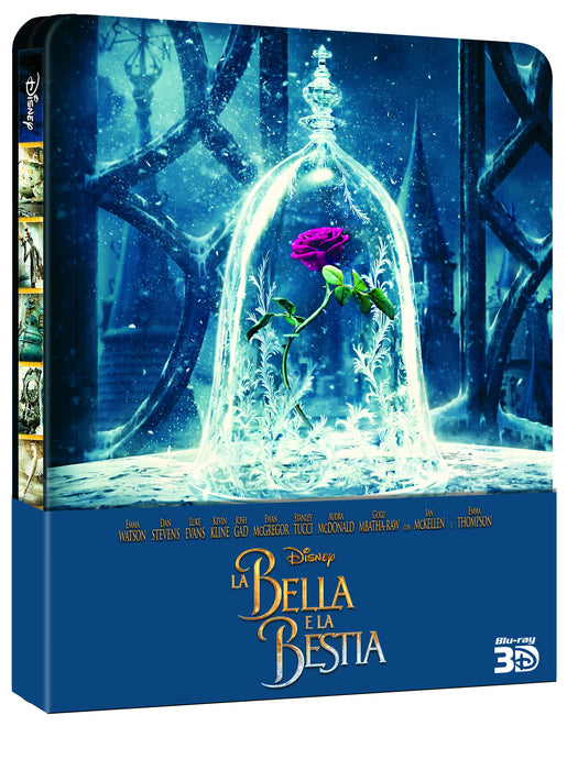 https://m.media-amazon.com/images/I/9169aifMjyL.jpg