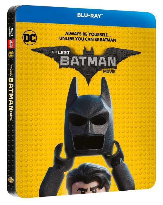 https://m.media-amazon.com/images/I/916GkYtMJ2L.jpg