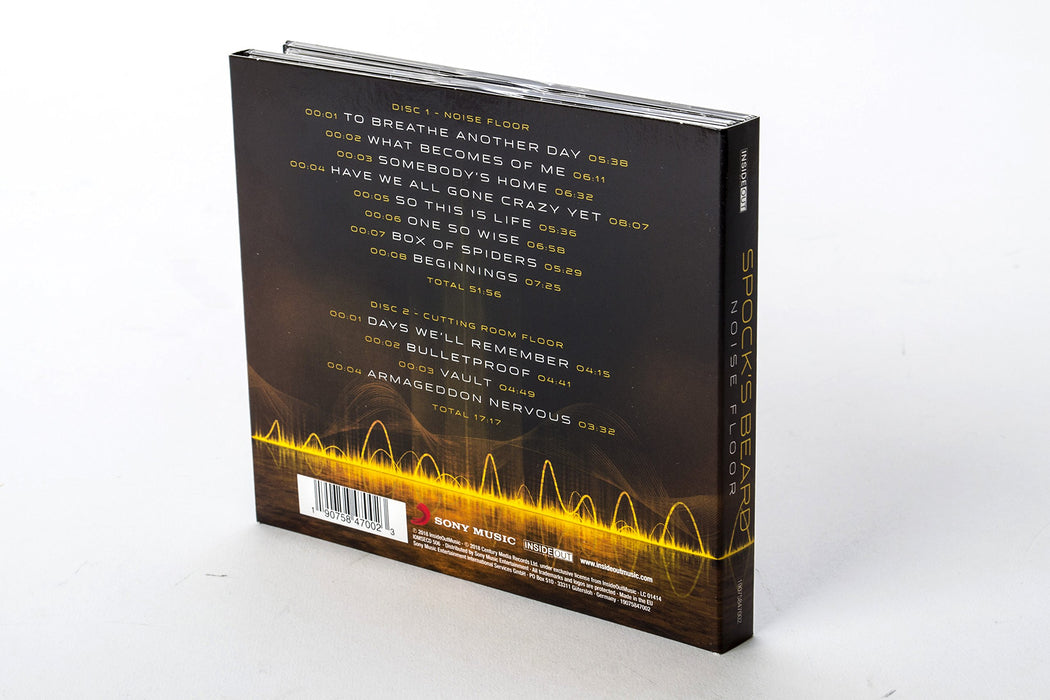 https://m.media-amazon.com/images/I/916TYqfVw+L.jpg