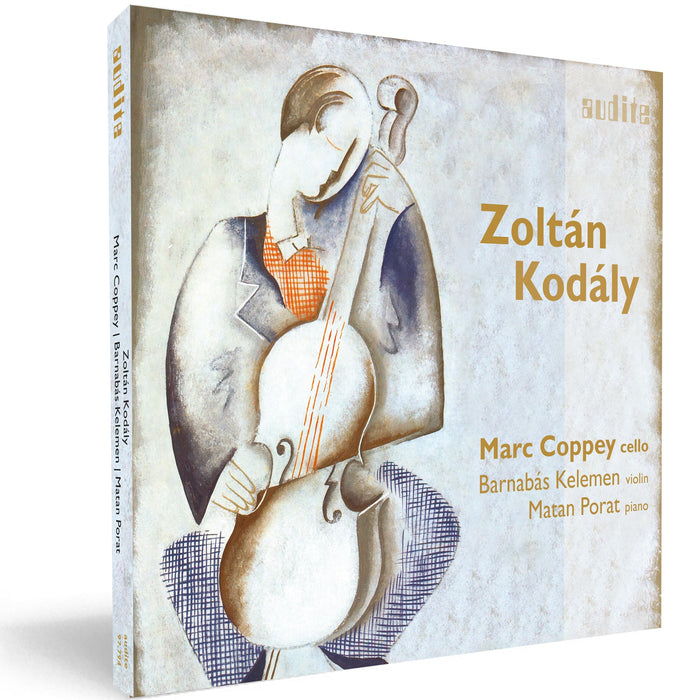 https://m.media-amazon.com/images/I/916VTokjmTL.jpg
