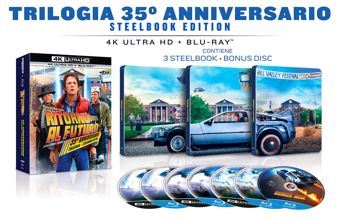 https://m.media-amazon.com/images/I/916+hK2DWaL.jpg