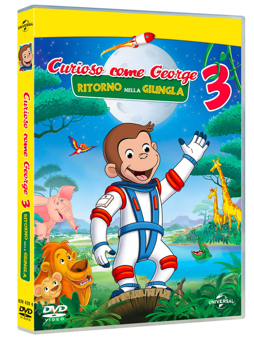 https://m.media-amazon.com/images/I/916aDwfXrFL.jpg