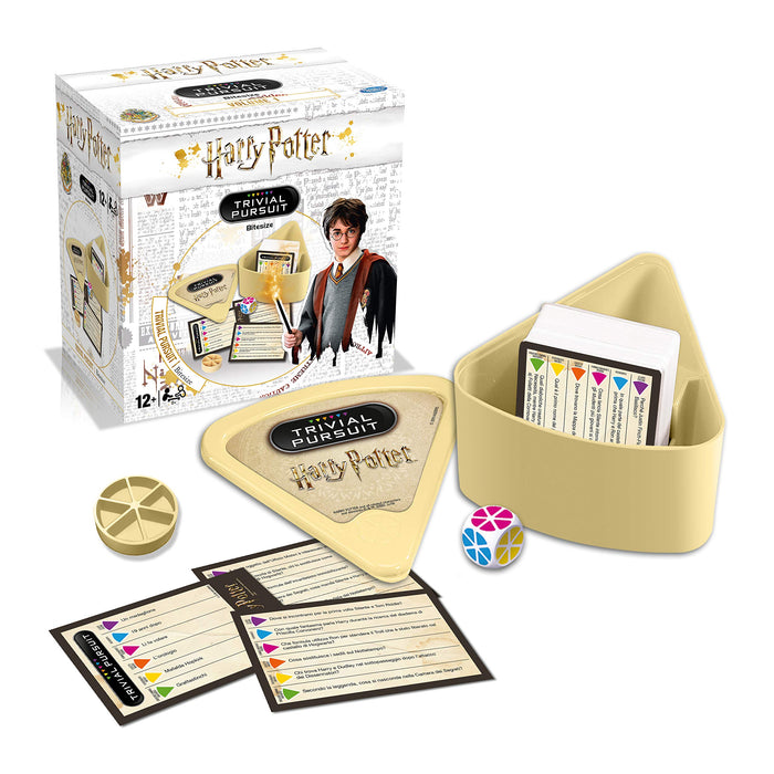 https://m.media-amazon.com/images/I/916iXLL5zrL.jpg