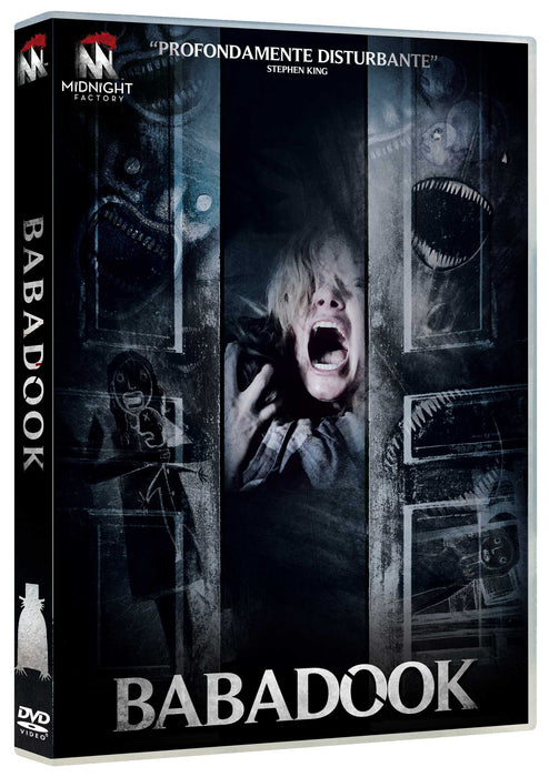 https://m.media-amazon.com/images/I/916lUmYqi8L.jpg
