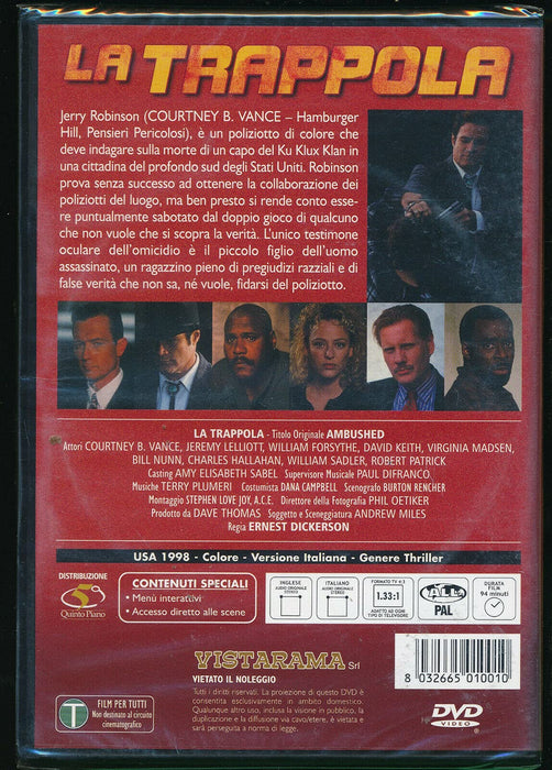 https://m.media-amazon.com/images/I/916q7jJGVUS.jpg