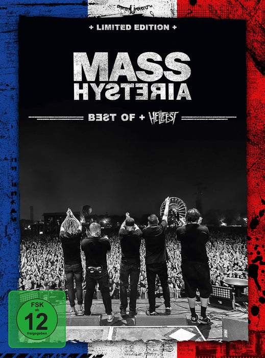 https://m.media-amazon.com/images/I/916sOYW2juL.jpg