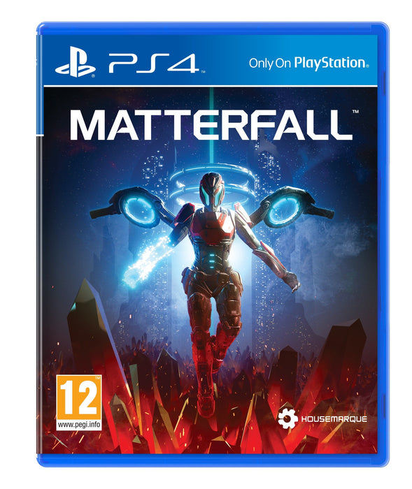 https://m.media-amazon.com/images/I/916sT5G5TuL.jpg