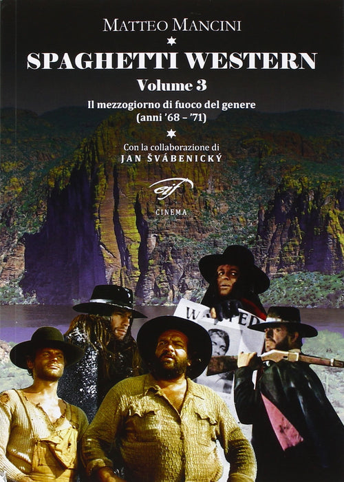 https://m.media-amazon.com/images/I/916sUNCvYUL.jpg