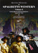 https://m.media-amazon.com/images/I/916sUNCvYUL.jpg