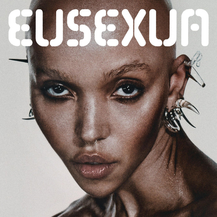 https://m.media-amazon.com/images/I/916w3VRIfYL.jpg