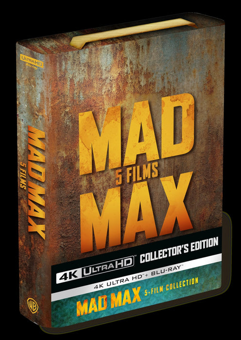 https://m.media-amazon.com/images/I/916xlBlKo5L.jpg