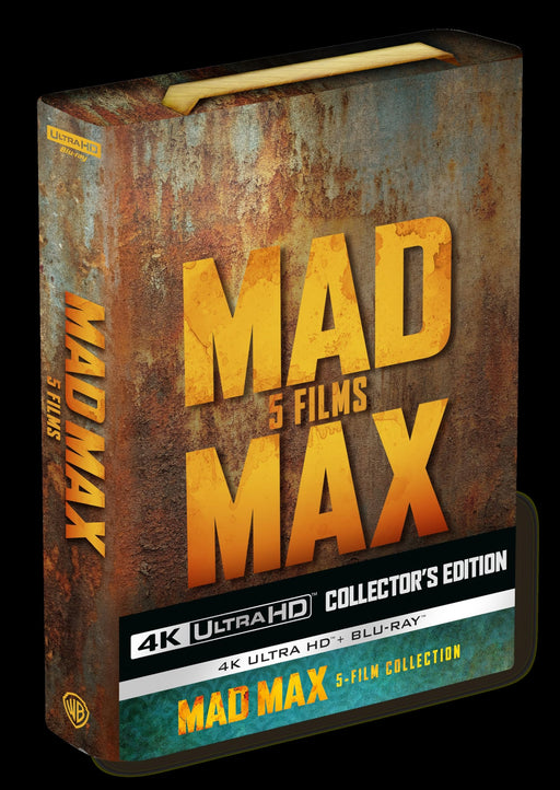 https://m.media-amazon.com/images/I/916xlBlKo5L.jpg