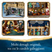 https://m.media-amazon.com/images/I/916yxka2cJL.jpg