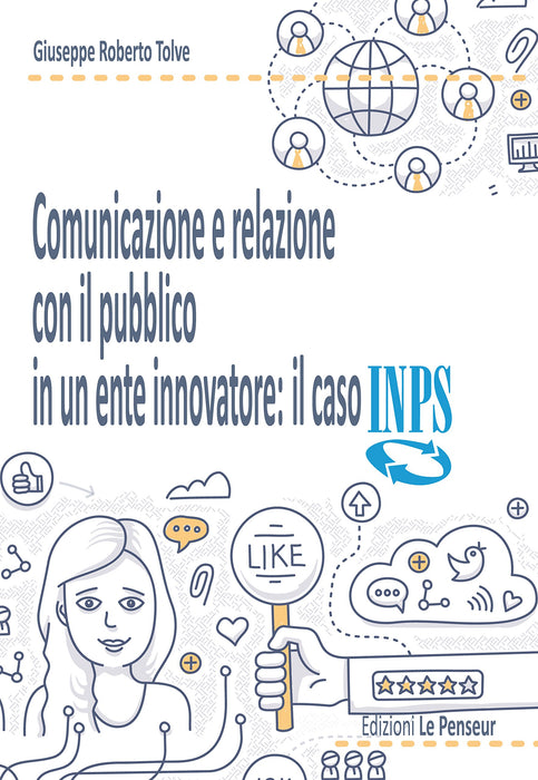 https://m.media-amazon.com/images/I/9171j6chxJL.jpg