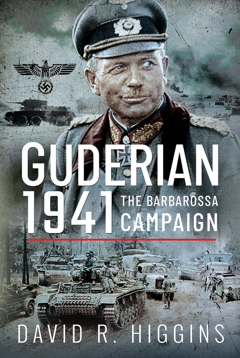 https://m.media-amazon.com/images/I/9174-gM7zDL.jpg