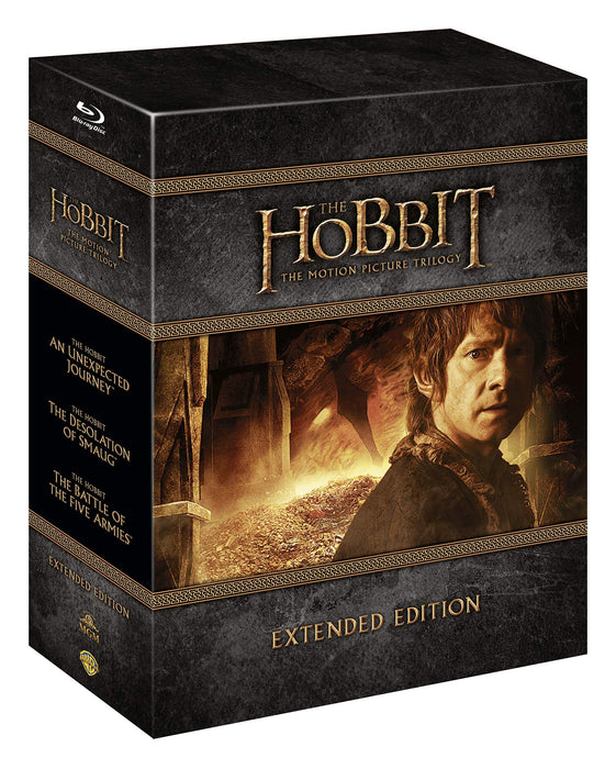 https://m.media-amazon.com/images/I/9174gBfiNRL.jpg