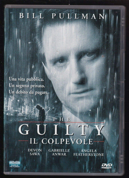 https://m.media-amazon.com/images/I/9176MYaX82L.jpg