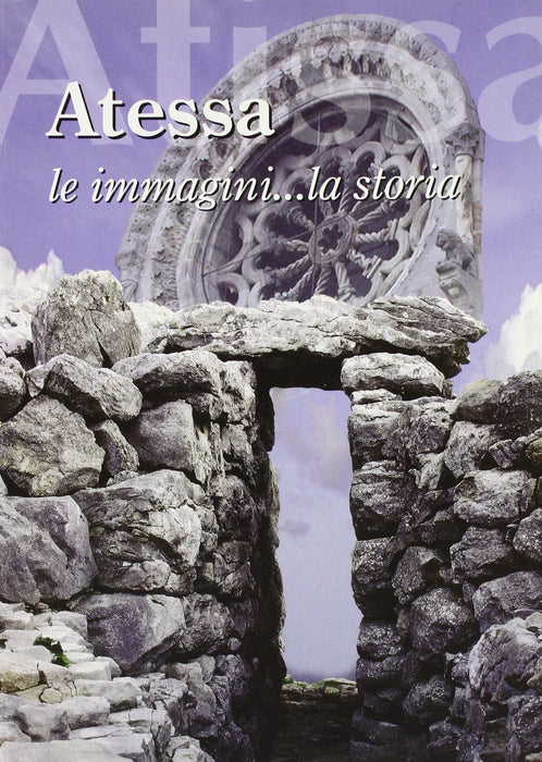 https://m.media-amazon.com/images/I/9177jOSCHkL.jpg