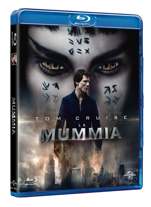 https://m.media-amazon.com/images/I/917FY2cC+WL.jpg