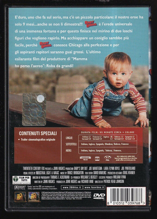 https://m.media-amazon.com/images/I/917HqlFbWNS.jpg